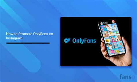 can you promote onlyfans on twitch|How To Promote Your OnlyFans on Social Media